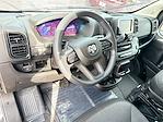 New 2026 Ram ProMaster 3500 High Roof Empty Cargo Van for sale #R150800 - photo 10