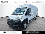 New 2026 Ram ProMaster 3500 High Roof Empty Cargo Van for sale #R150801 - photo 1