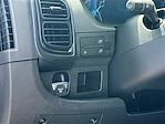 New 2026 Ram ProMaster 3500 High Roof Empty Cargo Van for sale #R150801 - photo 11