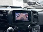 New 2026 Ram ProMaster 3500 High Roof Empty Cargo Van for sale #R150801 - photo 13