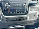 New 2026 Ram ProMaster 3500 High Roof Empty Cargo Van for sale #R150801 - photo 15