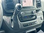 New 2026 Ram ProMaster 3500 High Roof Empty Cargo Van for sale #R150801 - photo 16