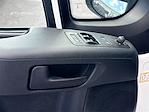 New 2026 Ram ProMaster 3500 High Roof Empty Cargo Van for sale #R150801 - photo 17