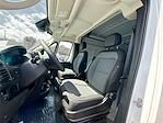 New 2026 Ram ProMaster 3500 High Roof Empty Cargo Van for sale #R150801 - photo 21
