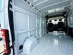New 2026 Ram ProMaster 3500 High Roof Empty Cargo Van for sale #R150801 - photo 23