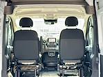 New 2026 Ram ProMaster 3500 High Roof Empty Cargo Van for sale #R150801 - photo 25