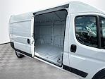 New 2026 Ram ProMaster 3500 High Roof Empty Cargo Van for sale #R150801 - photo 27