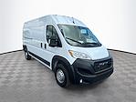 New 2026 Ram ProMaster 3500 High Roof Empty Cargo Van for sale #R150801 - photo 5