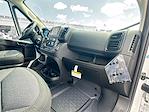 New 2026 Ram ProMaster 3500 High Roof Empty Cargo Van for sale #R150801 - photo 30