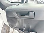New 2026 Ram ProMaster 3500 High Roof Empty Cargo Van for sale #R150801 - photo 31