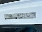 New 2026 Ram ProMaster 3500 High Roof Empty Cargo Van for sale #R150801 - photo 33