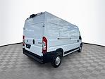 New 2026 Ram ProMaster 3500 High Roof Empty Cargo Van for sale #R150801 - photo 7