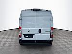 New 2026 Ram ProMaster 3500 High Roof Empty Cargo Van for sale #R150801 - photo 8