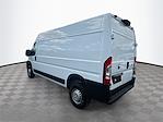 New 2026 Ram ProMaster 3500 High Roof Empty Cargo Van for sale #R150801 - photo 3