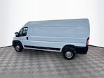 New 2026 Ram ProMaster 3500 High Roof Empty Cargo Van for sale #R150801 - photo 9