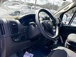 New 2026 Ram ProMaster 3500 High Roof Empty Cargo Van for sale #R150801 - photo 10