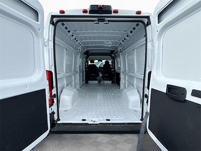 2026 Ram ProMaster 3500 High Roof FWD Empty Cargo Van for sale #R150802 - photo 2