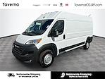 2026 Ram ProMaster 3500 High Roof FWD Empty Cargo Van for sale #R150802 - photo 1