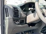 2026 Ram ProMaster 3500 High Roof FWD Empty Cargo Van for sale #R150802 - photo 11