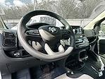 2026 Ram ProMaster 3500 High Roof FWD Empty Cargo Van for sale #R150802 - photo 12