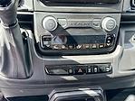 2026 Ram ProMaster 3500 High Roof FWD Empty Cargo Van for sale #R150802 - photo 13