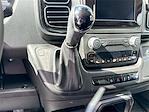 2026 Ram ProMaster 3500 High Roof FWD Empty Cargo Van for sale #R150802 - photo 14