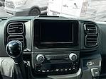 2026 Ram ProMaster 3500 High Roof FWD Empty Cargo Van for sale #R150802 - photo 15