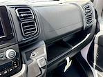 2026 Ram ProMaster 3500 High Roof FWD Empty Cargo Van for sale #R150802 - photo 16