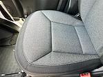 2026 Ram ProMaster 3500 High Roof FWD Empty Cargo Van for sale #R150802 - photo 17