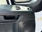 2026 Ram ProMaster 3500 High Roof FWD Empty Cargo Van for sale #R150802 - photo 18