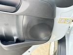 2026 Ram ProMaster 3500 High Roof FWD Empty Cargo Van for sale #R150802 - photo 19