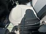 2026 Ram ProMaster 3500 High Roof FWD Empty Cargo Van for sale #R150802 - photo 20