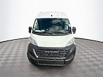 2026 Ram ProMaster 3500 High Roof FWD Empty Cargo Van for sale #R150802 - photo 4