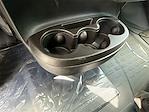 2026 Ram ProMaster 3500 High Roof FWD Empty Cargo Van for sale #R150802 - photo 21
