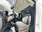 2026 Ram ProMaster 3500 High Roof FWD Empty Cargo Van for sale #R150802 - photo 22
