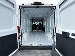 2026 Ram ProMaster 3500 High Roof FWD Empty Cargo Van for sale #R150802 - photo 2