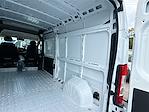 2026 Ram ProMaster 3500 High Roof FWD Empty Cargo Van for sale #R150802 - photo 23