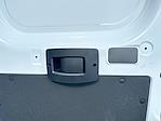 2026 Ram ProMaster 3500 High Roof FWD Empty Cargo Van for sale #R150802 - photo 24