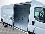 2026 Ram ProMaster 3500 High Roof FWD Empty Cargo Van for sale #R150802 - photo 26