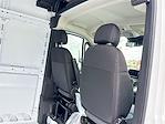 2026 Ram ProMaster 3500 High Roof FWD Empty Cargo Van for sale #R150802 - photo 27