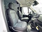 2026 Ram ProMaster 3500 High Roof FWD Empty Cargo Van for sale #R150802 - photo 28