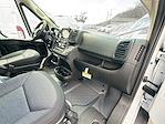 2026 Ram ProMaster 3500 High Roof FWD Empty Cargo Van for sale #R150802 - photo 29