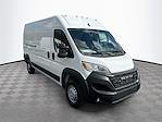 2026 Ram ProMaster 3500 High Roof FWD Empty Cargo Van for sale #R150802 - photo 5