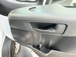 2026 Ram ProMaster 3500 High Roof FWD Empty Cargo Van for sale #R150802 - photo 31
