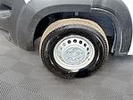 2026 Ram ProMaster 3500 High Roof FWD Empty Cargo Van for sale #R150802 - photo 32