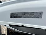 2026 Ram ProMaster 3500 High Roof FWD Empty Cargo Van for sale #R150802 - photo 33