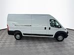 2026 Ram ProMaster 3500 High Roof FWD Empty Cargo Van for sale #R150802 - photo 6