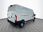 2026 Ram ProMaster 3500 High Roof FWD Empty Cargo Van for sale #R150802 - photo 7