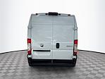 2026 Ram ProMaster 3500 High Roof FWD Empty Cargo Van for sale #R150802 - photo 8