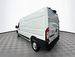 2026 Ram ProMaster 3500 High Roof FWD Empty Cargo Van for sale #R150802 - photo 3